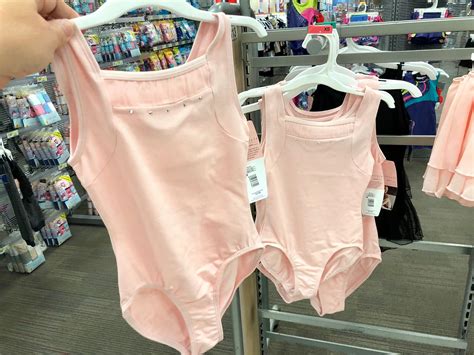 leotard target|More.